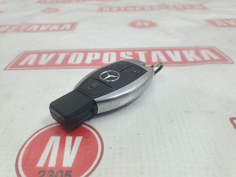 Ключ зажигания, 1900 рублей, Красноярск