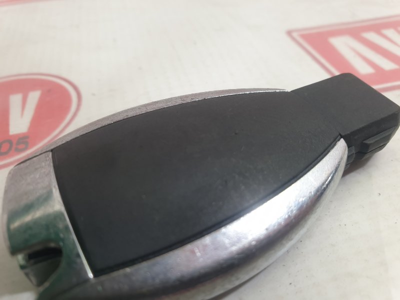 Ключ зажигания, 1900 рублей, Красноярск