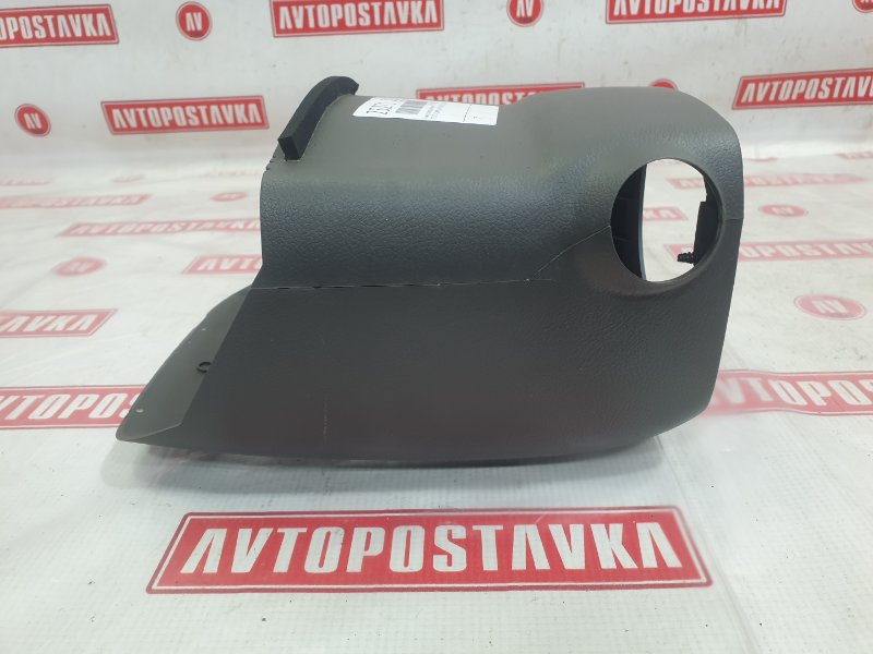 Кожух рулевой колонки, 250 рублей, Красноярск