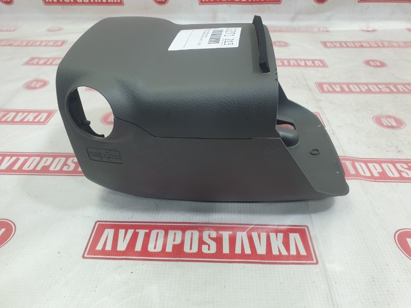 Кожух рулевой колонки, 250 рублей, Красноярск