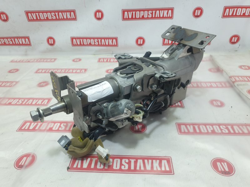 Колонка рулевая, 4000 рублей, Красноярск