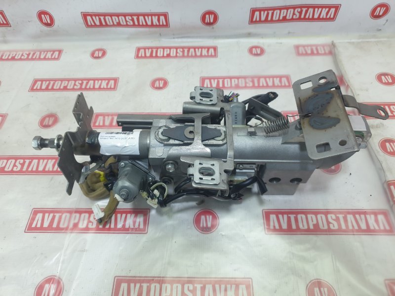 Колонка рулевая, 4000 рублей, Красноярск