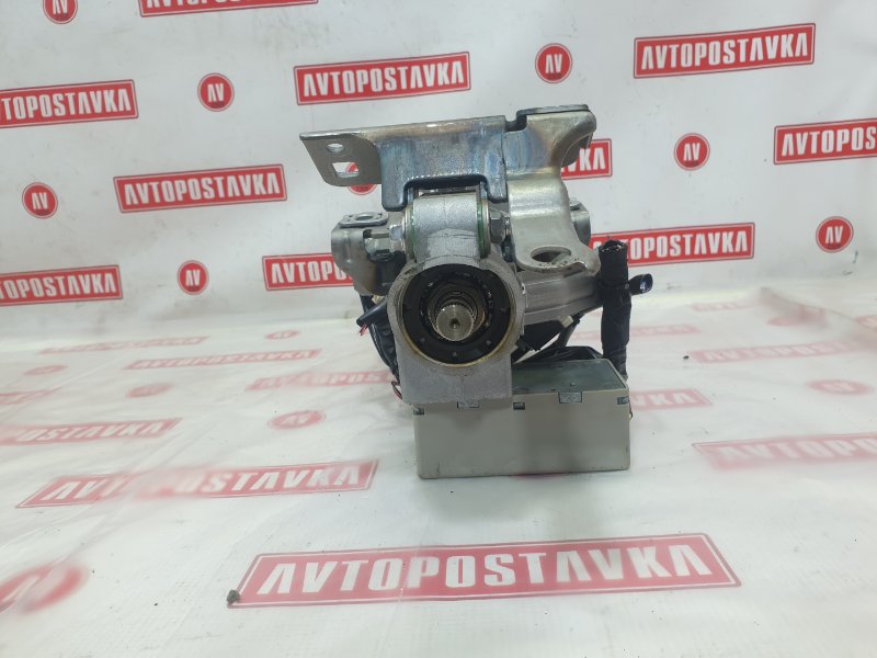 Колонка рулевая, 4000 рублей, Красноярск