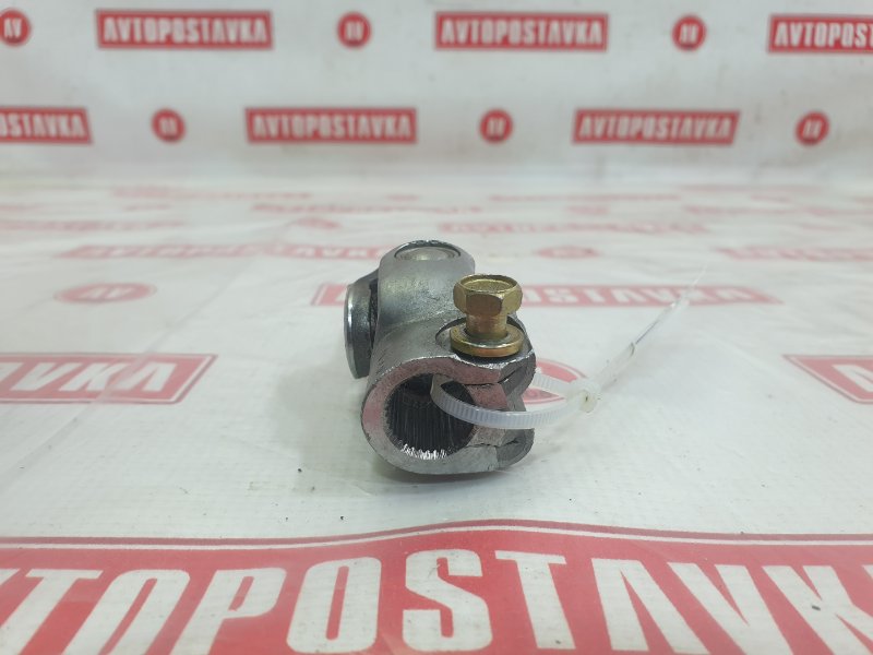 Кардан рулевой, 2000 рублей, Красноярск