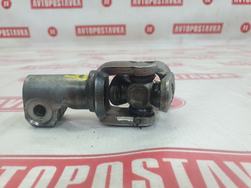 Кардан рулевой, 2000 рублей, Красноярск