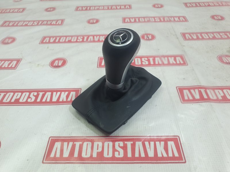 Ручка переключения КПП, 2000 рублей, Красноярск