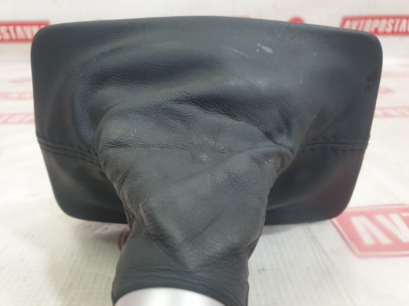 Ручка переключения КПП, 2000 рублей, Красноярск