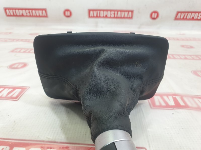 Ручка переключения КПП, 2000 рублей, Красноярск