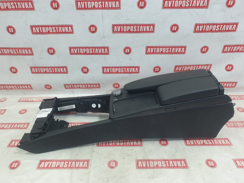 Подлокотник, 1000 рублей, Красноярск