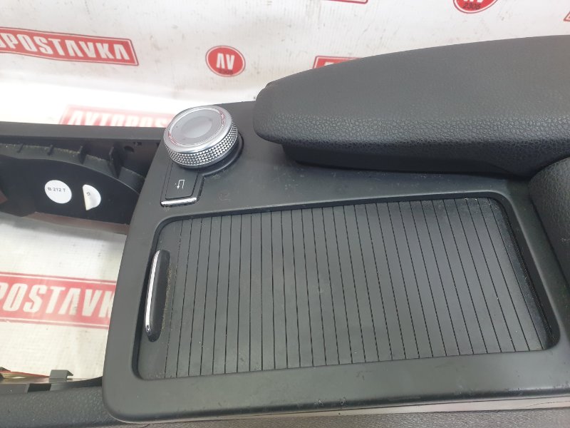 Подлокотник, 1000 рублей, Красноярск