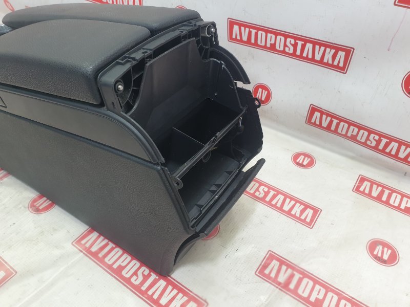 Подлокотник, 1000 рублей, Красноярск