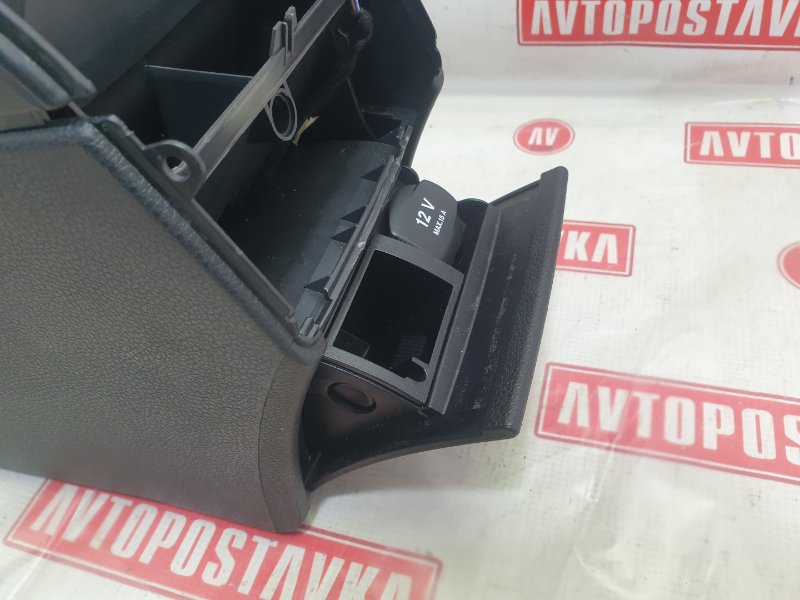 Подлокотник, 1000 рублей, Красноярск