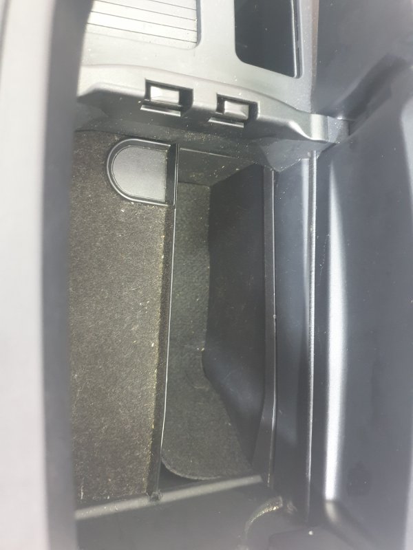 Подлокотник, 1000 рублей, Красноярск