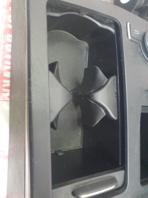 Подлокотник, 1000 рублей, Красноярск