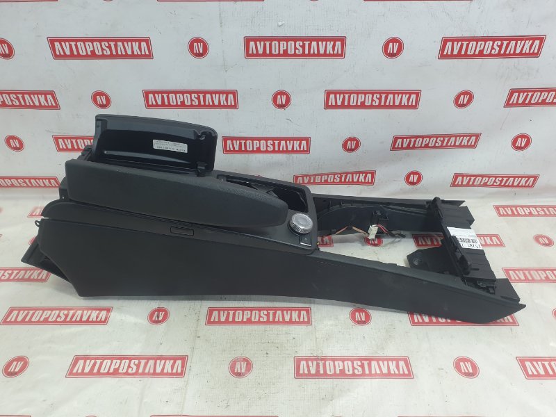 Подлокотник, 1000 рублей, Красноярск