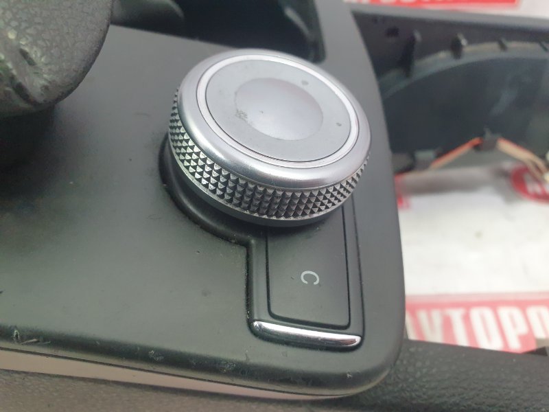 Подлокотник, 1000 рублей, Красноярск