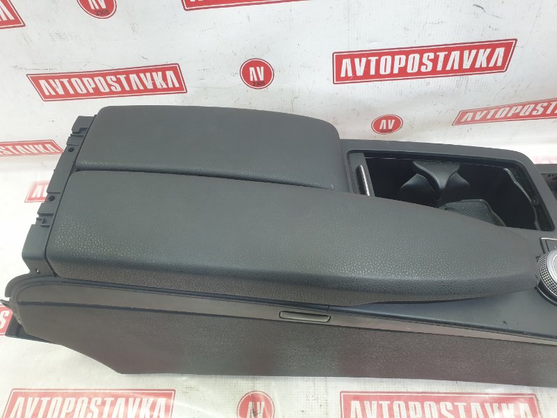 Подлокотник, 1000 рублей, Красноярск