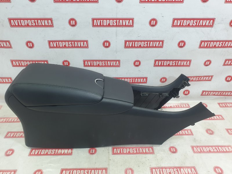 Подлокотник, 4500 рублей, Красноярск