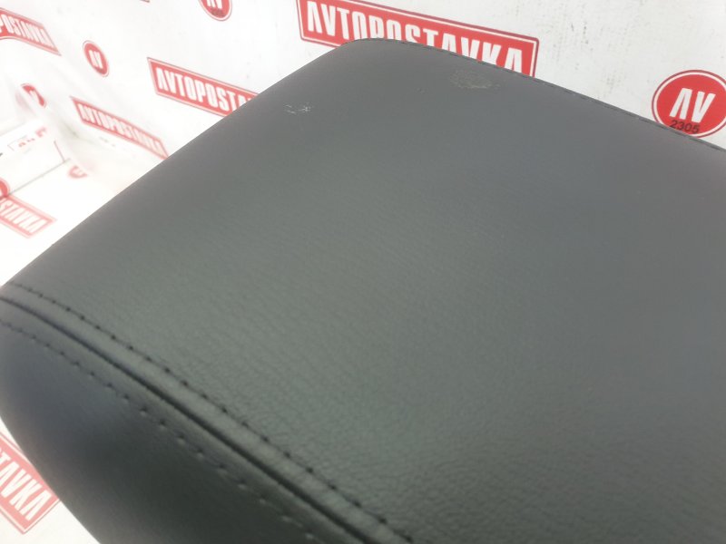 Подлокотник, 4500 рублей, Красноярск