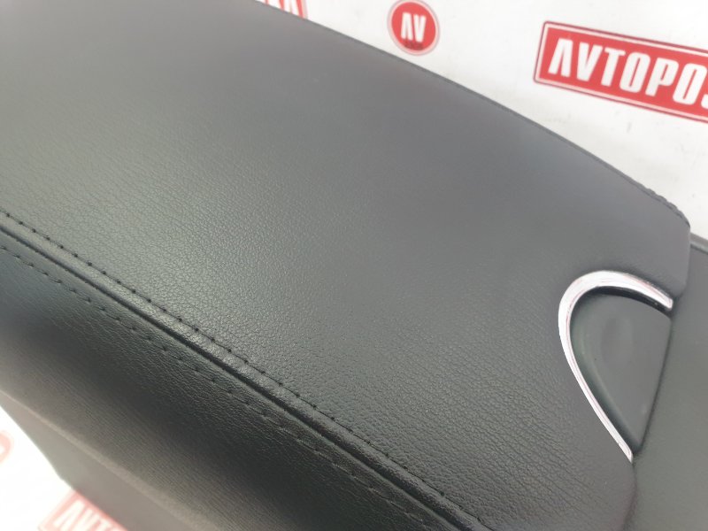 Подлокотник, 4500 рублей, Красноярск