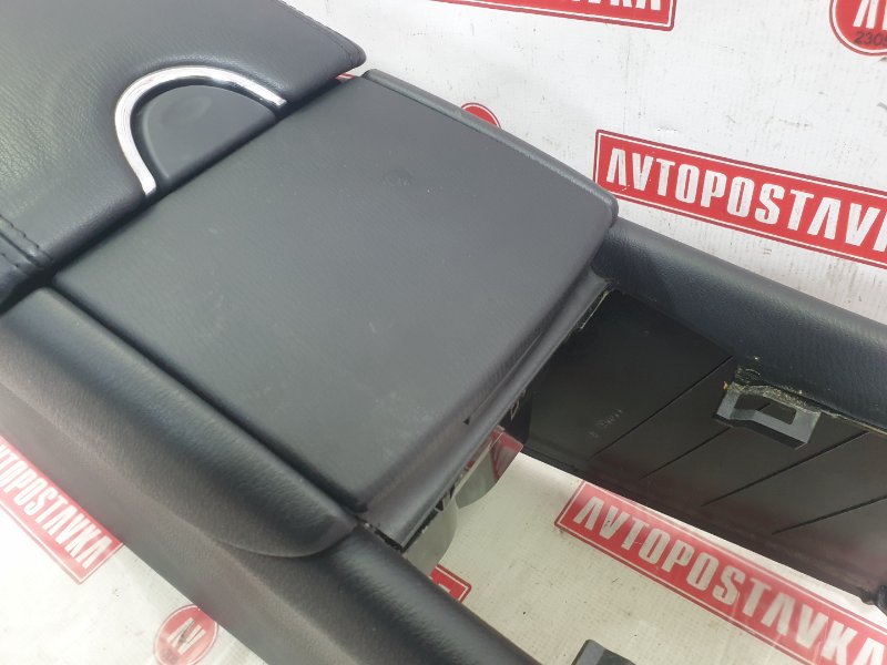 Подлокотник, 4500 рублей, Красноярск