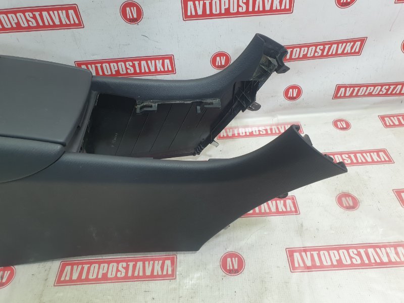 Подлокотник, 4500 рублей, Красноярск