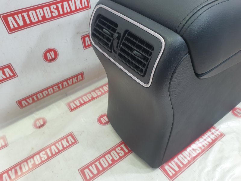 Подлокотник, 4500 рублей, Красноярск