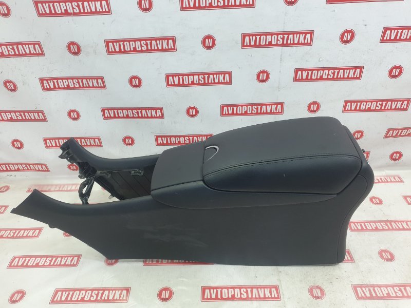 Подлокотник, 4500 рублей, Красноярск