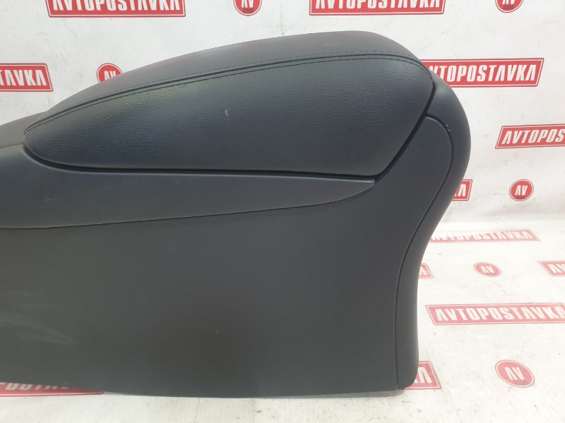 Подлокотник, 4500 рублей, Красноярск