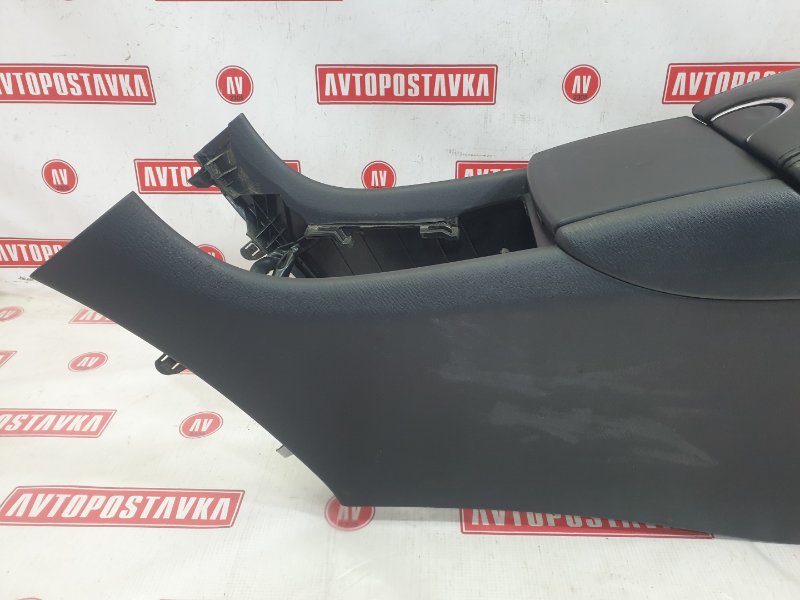 Подлокотник, 4500 рублей, Красноярск