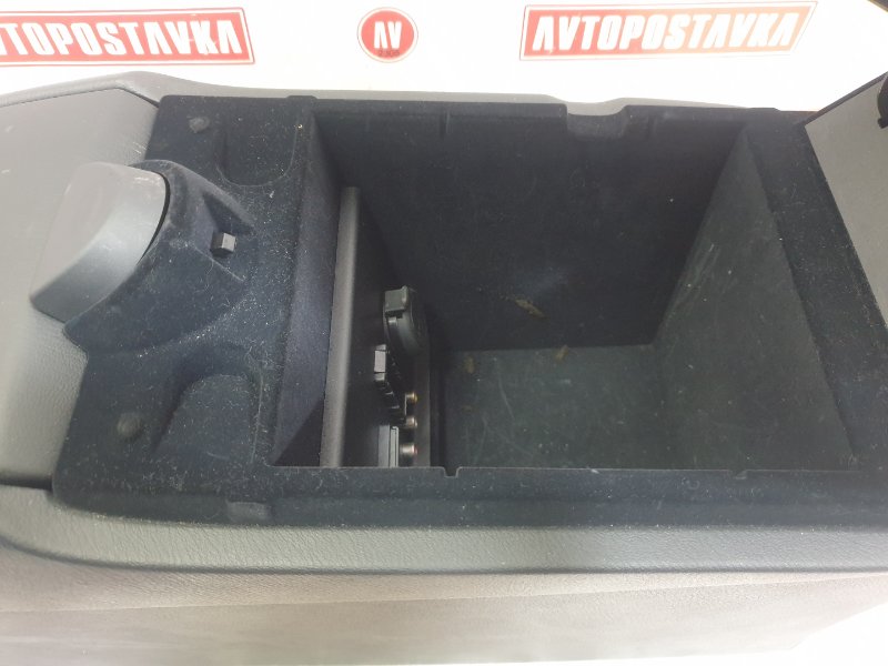 Подлокотник, 4500 рублей, Красноярск