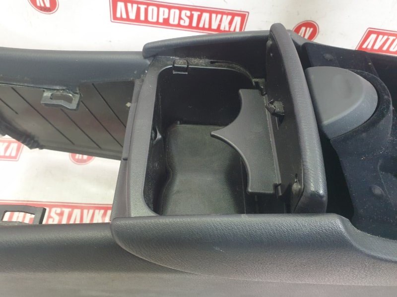 Подлокотник, 4500 рублей, Красноярск