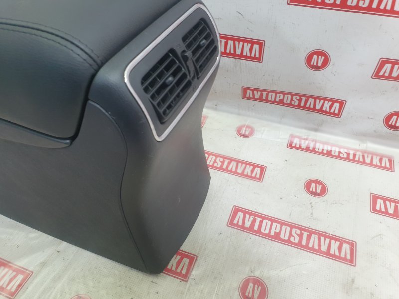 Подлокотник, 4500 рублей, Красноярск