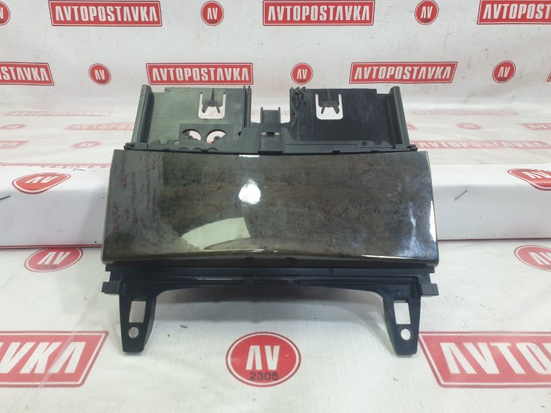 Пепельница, 700 рублей, Красноярск