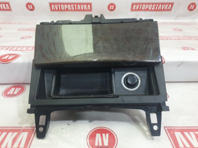 Пепельница, 700 рублей, Красноярск