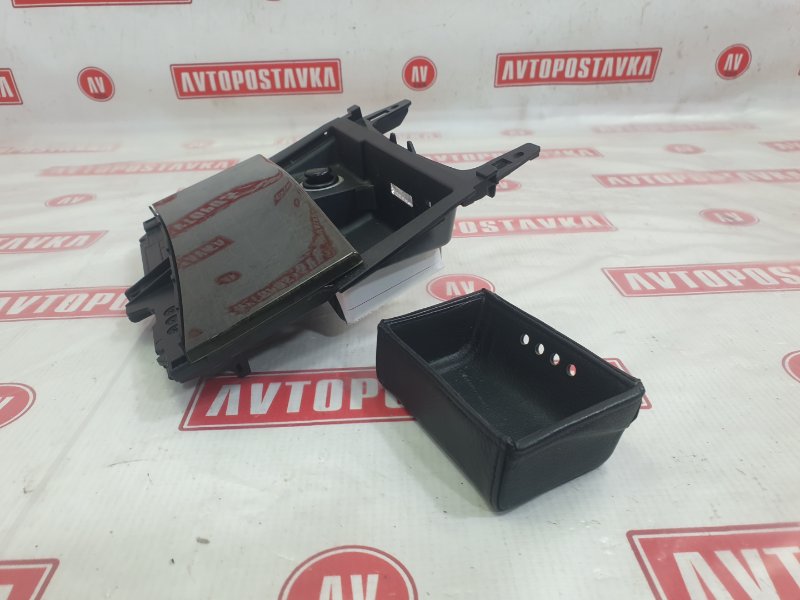 Пепельница, 700 рублей, Красноярск