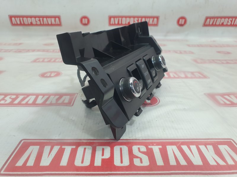 Блок управления подогревом сидений, 3000 рублей, Красноярск