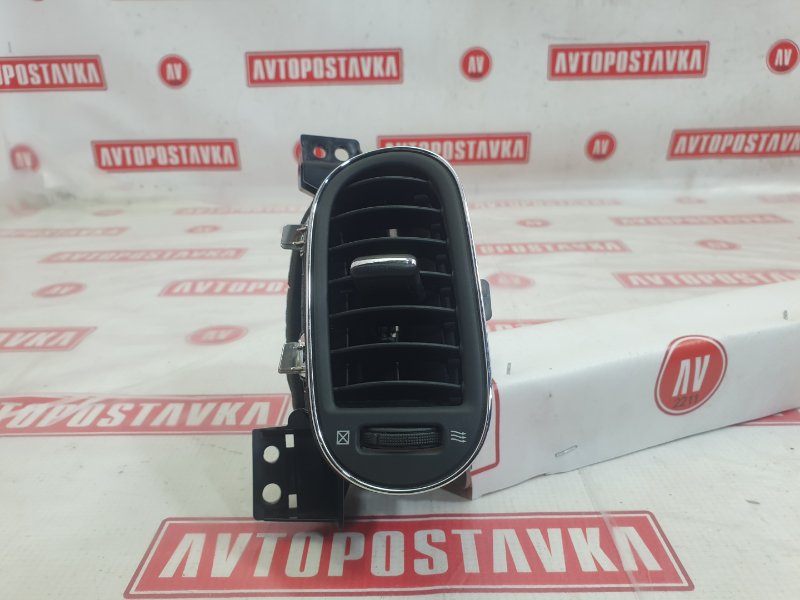 Дефлектор воздушный, 500 рублей, Красноярск