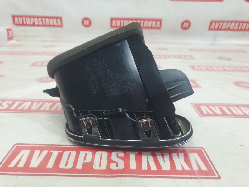 Дефлектор воздушный, 500 рублей, Красноярск