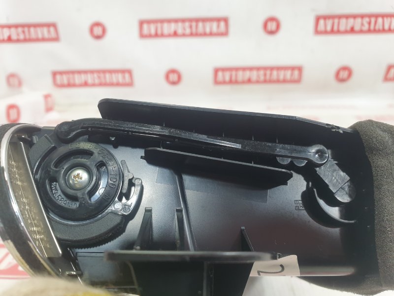 Дефлектор воздушный, 500 рублей, Красноярск