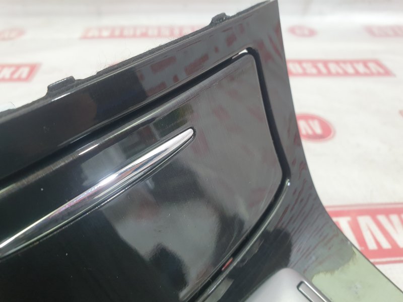 Накладка селектора КПП, 1500 рублей, Красноярск