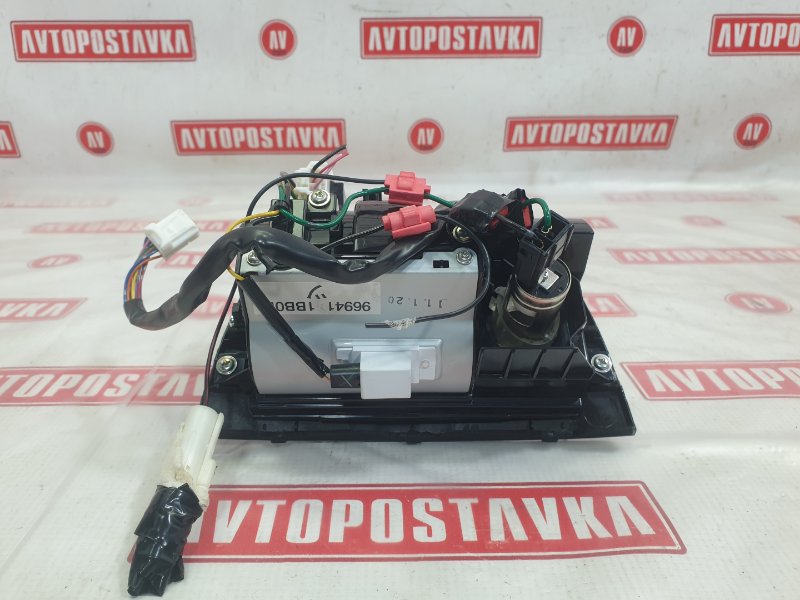 Накладка селектора КПП, 1500 рублей, Красноярск