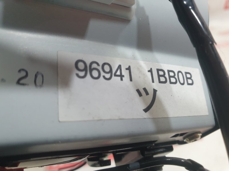 Накладка селектора КПП, 1500 рублей, Красноярск