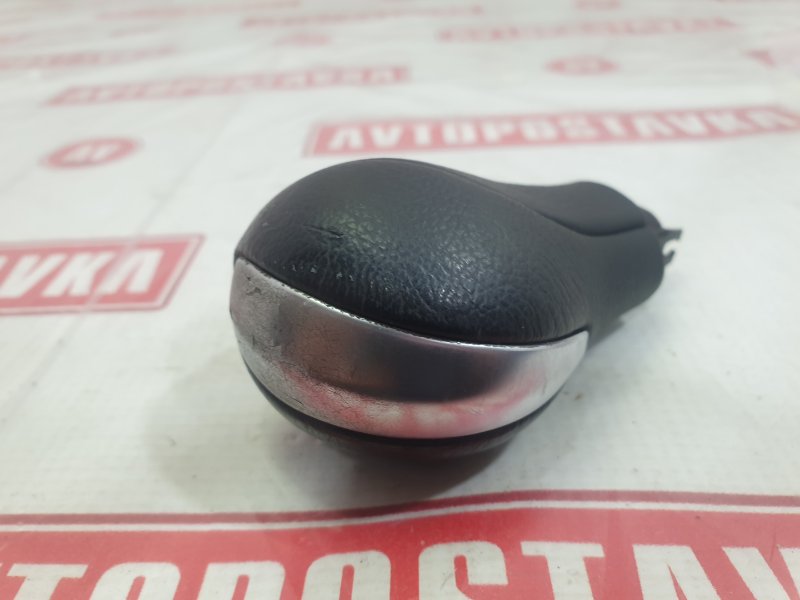 Ручка переключения КПП, 2000 рублей, Красноярск