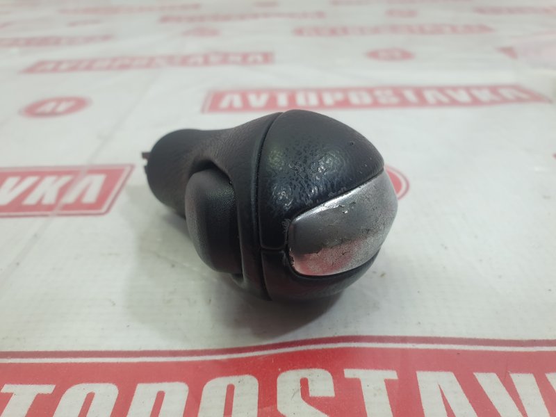 Ручка переключения КПП, 2000 рублей, Красноярск