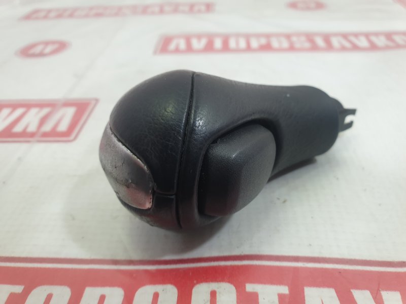 Ручка переключения КПП, 2000 рублей, Красноярск