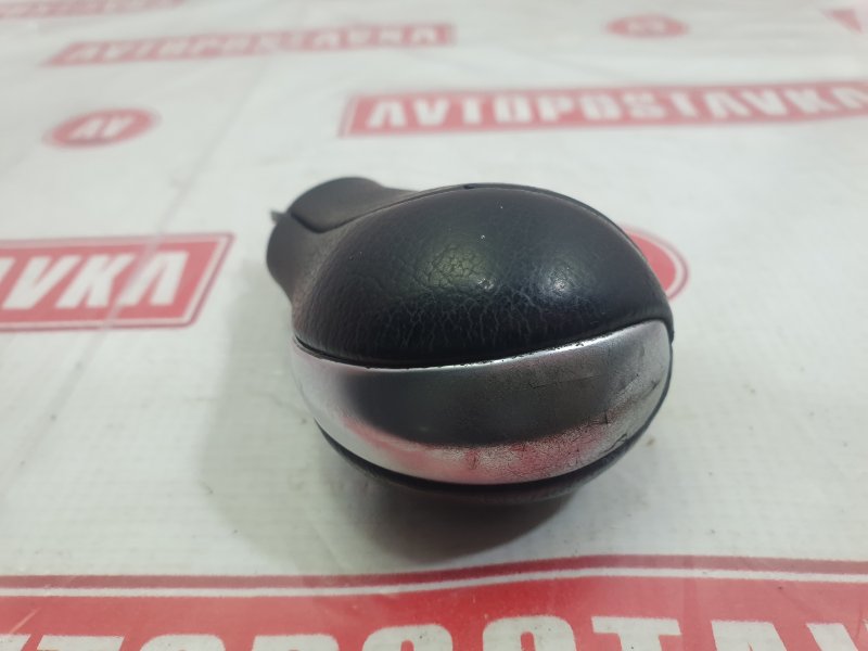 Ручка переключения КПП, 2000 рублей, Красноярск