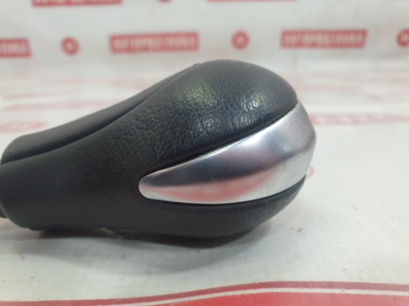 Ручка переключения КПП, 2000 рублей, Красноярск