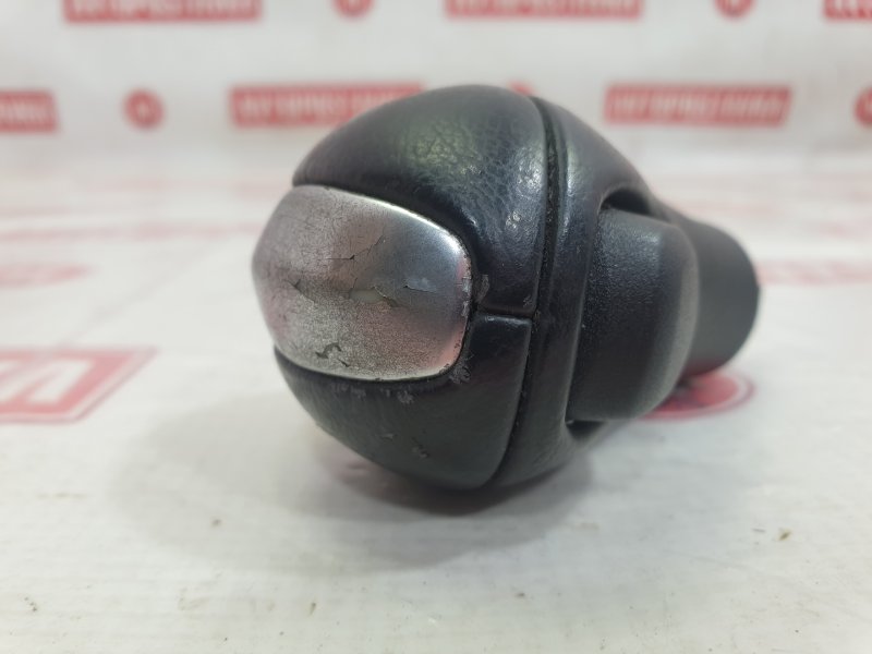 Ручка переключения КПП, 2000 рублей, Красноярск