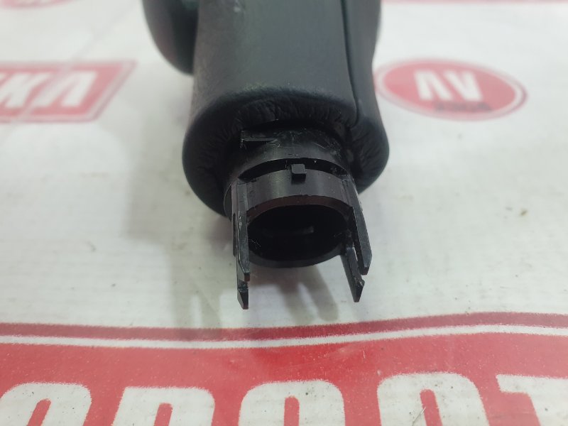 Ручка переключения КПП, 2000 рублей, Красноярск